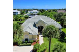 521 Bosun Ct, Rockledge, FL 32955, Sold 08/21/15