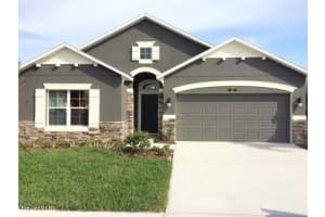 1837 Elkins Point, Melbourne, FL 32935, Sold 11/17/15