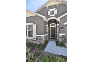 1837 Elkins Point, Melbourne, FL 32935, Sold 11/17/15