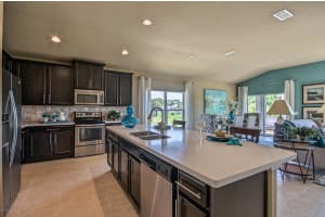1837 Elkins Point, Melbourne, FL 32935, Sold 11/17/15