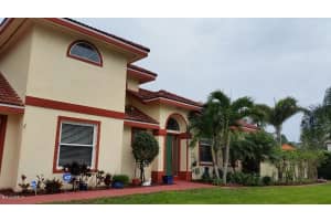 185 Sandy Shoes Dr, Melbourne Beach, FL 32951, Sold 04/30/15