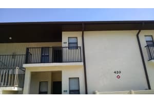 420 Catamaran Dr, Merritt Island, FL 32952, Sold 03/23/15