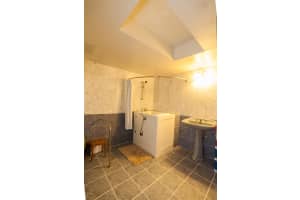 2100 N Atlantic Ave, Cocoa Beach, FL 32931, Sold 05/27/15