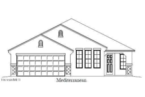 1827 Elkins Point, Melbourne, FL 32935, Sold 10/22/15