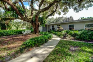 545 Heron Dr, Merritt Island, FL 32952, Sold 03/09/15