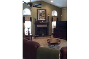 1030 Old Parsonage Dr, Merritt Island, FL 32952, Sold 02/25/16