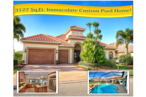 3600 Thurloe Dr, Rockledge, FL 32955, Sold 03/13/15