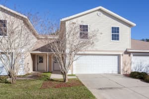 488 L M Davey Ln, Titusville, FL 32780, Sold 04/15/15