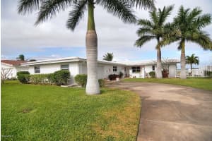 17 Country Club Rd, Cocoa Beach, FL 32931, Sold 09/03/15