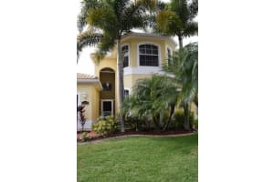 1342 Gem Cir, Rockledge, FL 32955, Sold 03/30/15