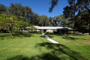 600 Heron Dr, Merritt Island, FL 32952, Sold 04/10/15