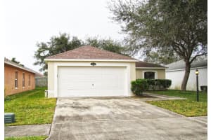 3220 Cedar Bay Dr, Melbourne, FL 32934, Sold 03/02/15