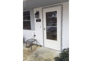 877 Marcella Ln, Titusville, FL 32780, Sold 01/23/15