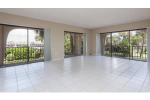 2090 N Atlantic Ave, Cocoa Beach, FL 32931, Sold 08/04/15