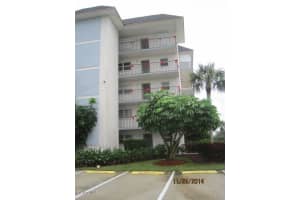 1700 N Atlantic Ave, Cocoa Beach, FL 32931, Sold 10/28/15