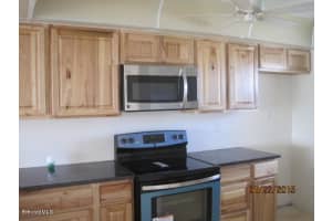 1700 N Atlantic Ave, Cocoa Beach, FL 32931, Sold 10/28/15