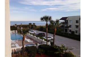 7400 Ridgewood Ave, Cape Canaveral, FL 32920, Sold 05/22/15