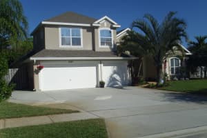 2489 Long Sandy Cir, Merritt Island, FL 32952, Sold 03/03/15