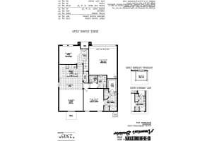 Sangria Cir, Rockledge, FL 32955, Sold 09/18/15