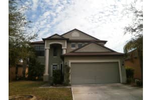 4171 Aiken Ln, Melbourne, FL 32901, Sold 05/29/15