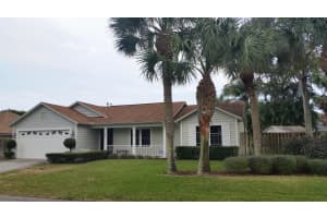4815 Silver Oak Blvd, Melbourne, FL 32935, Sold 03/27/15
