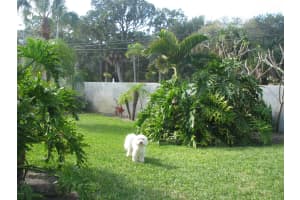 1050 Harbor Pines Dr, Merritt Island, FL 32952, Sold 10/14/15