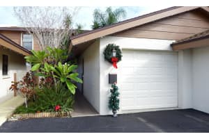 133 Kristi Dr, Satellite Beach, FL 32937, Sold 02/25/15