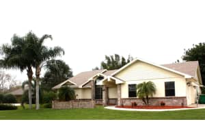 3315 Horse Trail Ct, Merritt Island, FL 32953, Sold 07/06/15