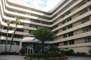 4555 S Atlantic Ave, Port Orange, FL 32127, Sold 05/28/15