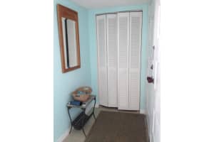 4850 Ocean Beach Blvd, Cocoa Beach, FL 32931, Sold 10/19/15