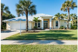 4940 Idle Hour Ct, Melbourne Beach, FL 32951, Sold 03/13/15