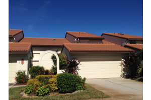 1806 Parkside Pl, Satellite Beach, FL 32937, Sold 03/12/15