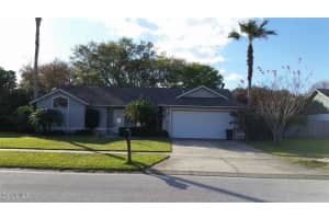 2724 Kingdom Ave, Melbourne, FL 32934, Sold 03/20/15