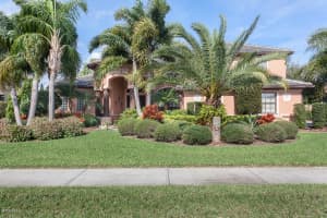 3559 Imperata Dr, Rockledge, FL 32955, Sold 08/12/15