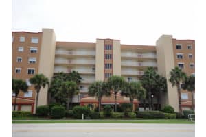 925 Florida A1A, Satellite Beach, FL 32937, Sold 06/10/15