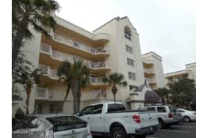 7108 Marbella Ct, Cape Canaveral, FL 32920, Sold 02/20/15
