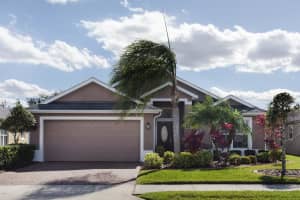 3585 Fodder Dr, Rockledge, FL 32955, Sold 03/02/15