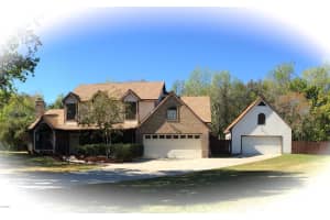 2115 Royal Oaks Dr, Rockledge, FL 32955, Sold 06/24/15