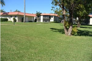 201 St Lucie Ln, Cocoa Beach, FL 32931, Sold 05/01/15