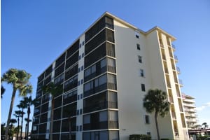 Harbour Royal South, 520 Palm Springs Blvd, Indian Harbour Beach, FL 32937, Sold 03/27/15