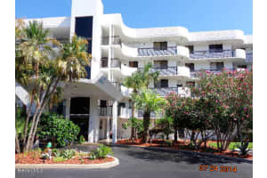 300 Columbia Dr, Cape Canaveral, FL 32920, Sold 05/04/15