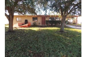 339 Harbor Dr, Cape Canaveral, FL 32920, Sold 03/11/15