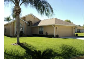 3991 St Armens Cir, Melbourne, FL 32934, Sold 05/28/15