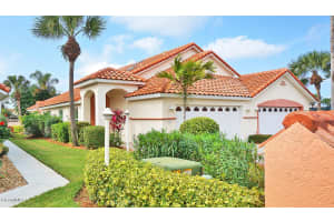 143 Oceanway Dr, Melbourne Beach, FL 32951, Sold 03/13/15