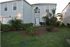 3313 Chica Cir, West Melbourne, FL 32904, Sold 03/30/15