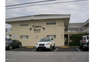 3820 Ocean Beach Blvd, Cocoa Beach, FL 32931, Sold 04/22/15