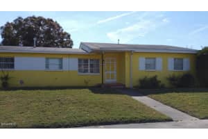 801 Camphor Way, Melbourne, FL 32901, Sold 06/05/15