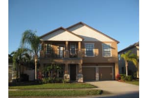 2692 Glenridge Cir, Merritt Island, FL 32953, Sold 05/15/15