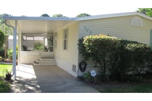 565 Baker Rd, Merritt Island, FL 32953, Sold 03/26/15