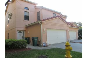 242 Seaview St, Melbourne Beach, FL 32951, Sold 10/31/16